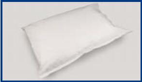 Pillow Cases