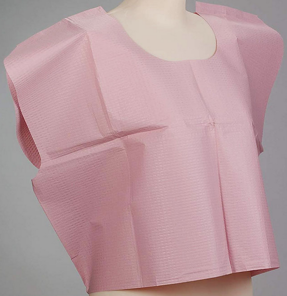 Exam Capes